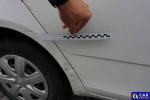 Skoda Fabia II 1.2 MR`11 E5 HTP Aukcja 290238 - grafika 42