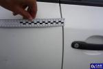 Skoda Fabia II 1.2 MR`11 E5 HTP Aukcja 290238 - grafika 45