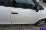 Skoda Fabia II 1.2 MR`11 E5 HTP Aukcja 290238 - grafika 46