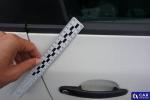 Skoda Fabia II 1.2 MR`11 E5 HTP Aukcja 290238 - grafika 47