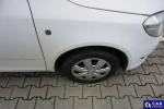 Skoda Fabia II 1.2 MR`11 E5 HTP Aukcja 290238 - grafika 49
