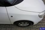 Skoda Fabia II 1.2 MR`11 E5 HTP Aukcja 290238 - grafika 51