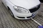 Skoda Fabia II 1.2 MR`11 E5 HTP Aukcja 290238 - grafika 53