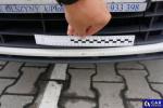 Skoda Fabia II 1.2 MR`11 E5 HTP Aukcja 290238 - grafika 55