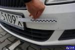 Skoda Fabia II 1.2 MR`11 E5 HTP Aukcja 290238 - grafika 56