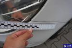 Skoda Fabia II 1.2 MR`11 E5 HTP Aukcja 290238 - grafika 57