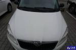 Skoda Fabia II 1.2 MR`11 E5 HTP Aukcja 290238 - grafika 58