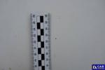Skoda Fabia II 1.2 MR`11 E5 HTP Aukcja 290238 - grafika 59