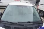 Skoda Fabia II 1.2 MR`11 E5 HTP Aukcja 290238 - grafika 64