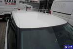 Skoda Fabia II 1.2 MR`11 E5 HTP Aukcja 290238 - grafika 67
