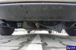 Skoda Fabia II 1.2 MR`11 E5 HTP Aukcja 290238 - grafika 69