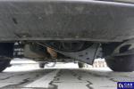 Skoda Fabia II 1.2 MR`11 E5 HTP Aukcja 290238 - grafika 70
