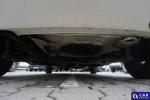 Skoda Fabia II 1.2 MR`11 E5 HTP Aukcja 290238 - grafika 71