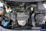 Skoda Fabia II 1.2 MR`11 E5 HTP Aukcja 290238 - grafika 73