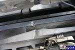 Skoda Fabia II 1.2 MR`11 E5 HTP Aukcja 290238 - grafika 74