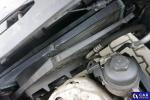 Skoda Fabia II 1.2 MR`11 E5 HTP Aukcja 290238 - grafika 75