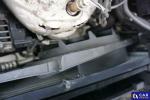 Skoda Fabia II 1.2 MR`11 E5 HTP Aukcja 290238 - grafika 76