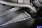 Skoda Fabia II 1.2 MR`11 E5 HTP Aukcja 290238 - grafika 77