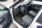 Skoda Fabia II 1.2 MR`11 E5 HTP Aukcja 290238 - grafika 78