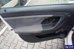Skoda Fabia II 1.2 MR`11 E5 HTP Aukcja 290238 - grafika 79