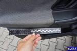 Skoda Fabia II 1.2 MR`11 E5 HTP Aukcja 290238 - grafika 80