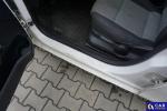 Skoda Fabia II 1.2 MR`11 E5 HTP Aukcja 290238 - grafika 81