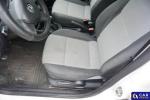 Skoda Fabia II 1.2 MR`11 E5 HTP Aukcja 290238 - grafika 84
