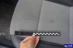 Skoda Fabia II 1.2 MR`11 E5 HTP Aukcja 290238 - grafika 85