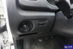 Skoda Fabia II 1.2 MR`11 E5 HTP Aukcja 290238 - grafika 86