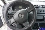 Skoda Fabia II 1.2 MR`11 E5 HTP Aukcja 290238 - grafika 87