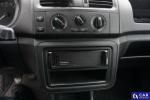 Skoda Fabia II 1.2 MR`11 E5 HTP Aukcja 290238 - grafika 88
