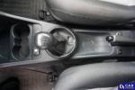 Skoda Fabia II 1.2 MR`11 E5 HTP Aukcja 290238 - grafika 89