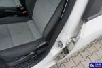 Skoda Fabia II 1.2 MR`11 E5 HTP Aukcja 290238 - grafika 90