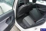 Skoda Fabia II 1.2 MR`11 E5 HTP Aukcja 290238 - grafika 92