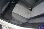 Skoda Fabia II 1.2 MR`11 E5 HTP Aukcja 290238 - grafika 93