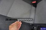 Skoda Fabia II 1.2 MR`11 E5 HTP Aukcja 290238 - grafika 95