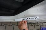 Skoda Fabia II 1.2 MR`11 E5 HTP Aukcja 290238 - grafika 96