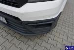 MAN TGE  Aukcja 290710 - grafika 53