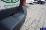 MAN TGE  Aukcja 290710 - grafika 73