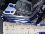 Volkswagen Arteon  Aukcja 290222 - grafika 125
