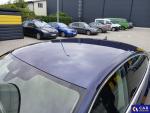 Volkswagen Arteon  Aukcja 290222 - grafika 114