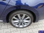 Volkswagen Arteon  Aukcja 290222 - grafika 45