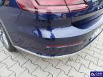 Volkswagen Arteon  Aukcja 290222 - grafika 51