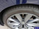 Volkswagen Arteon  Aukcja 290222 - grafika 23
