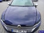 Volkswagen Arteon  Aukcja 290222 - grafika 17
