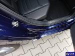 Volkswagen Arteon  Aukcja 290222 - grafika 146