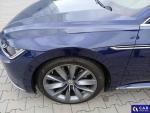 Volkswagen Arteon  Aukcja 290222 - grafika 26