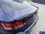 Volkswagen Arteon  Aukcja 290222 - grafika 64