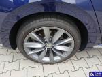 Volkswagen Arteon  Aukcja 290222 - grafika 72