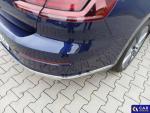 Volkswagen Arteon  Aukcja 290222 - grafika 60